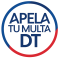 Apela tu multa de la DT